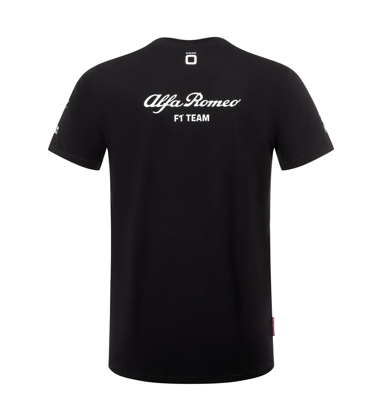 T-Shirt Men XXL | Alfa Teamwear Online Shop