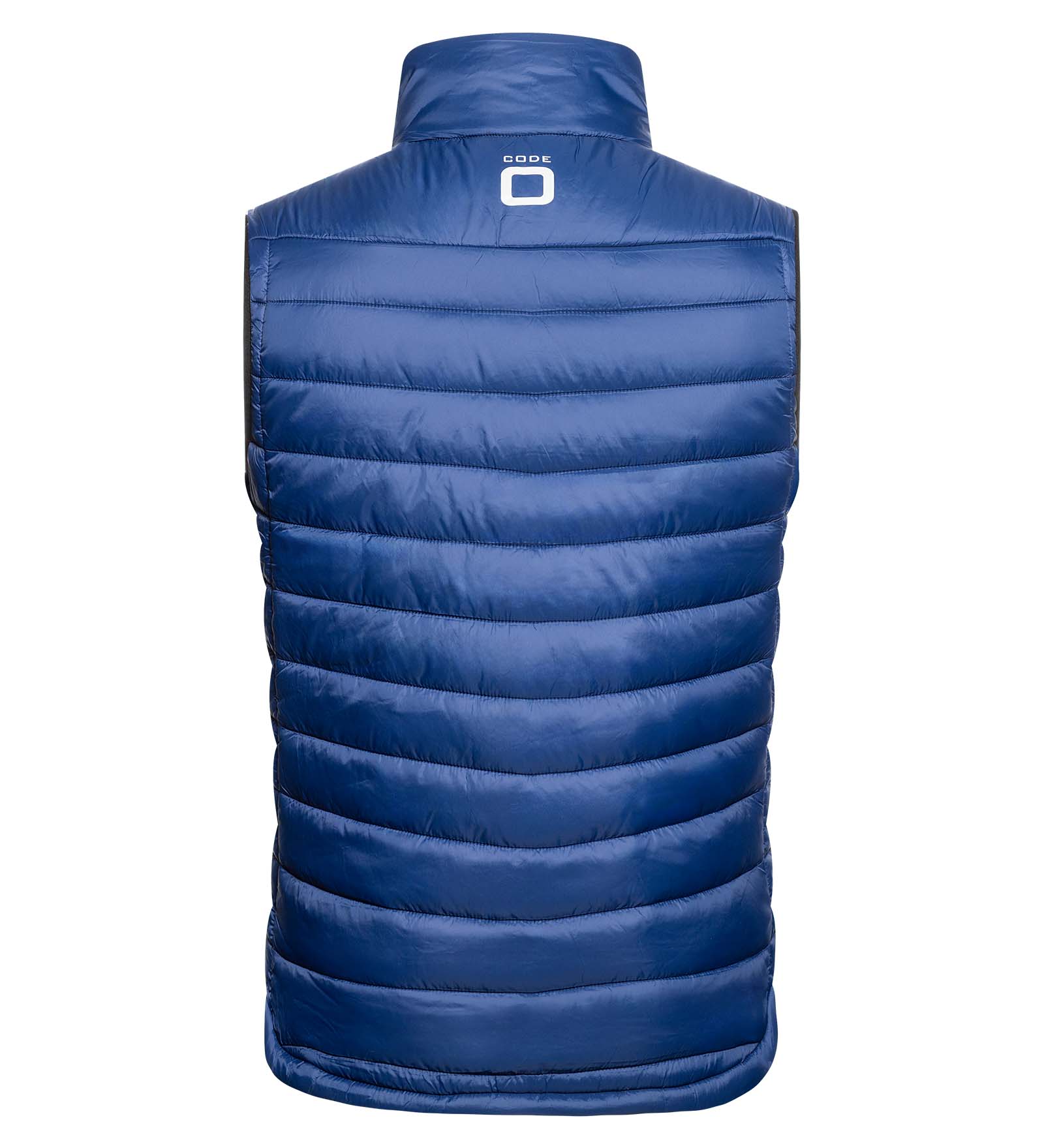 Gilet matelassé Marine pour Hommes 