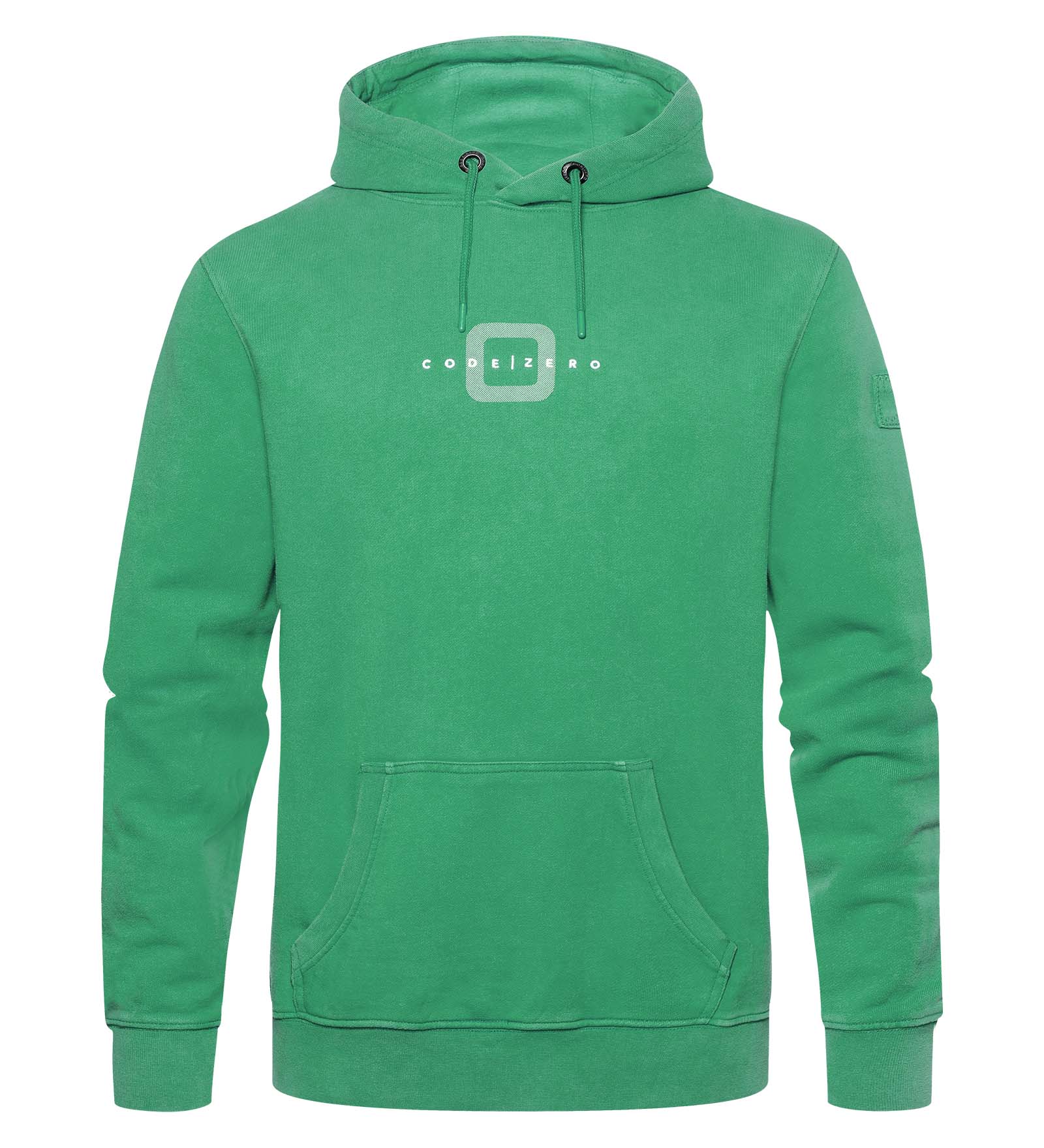 Hoodie Heren Seafarer