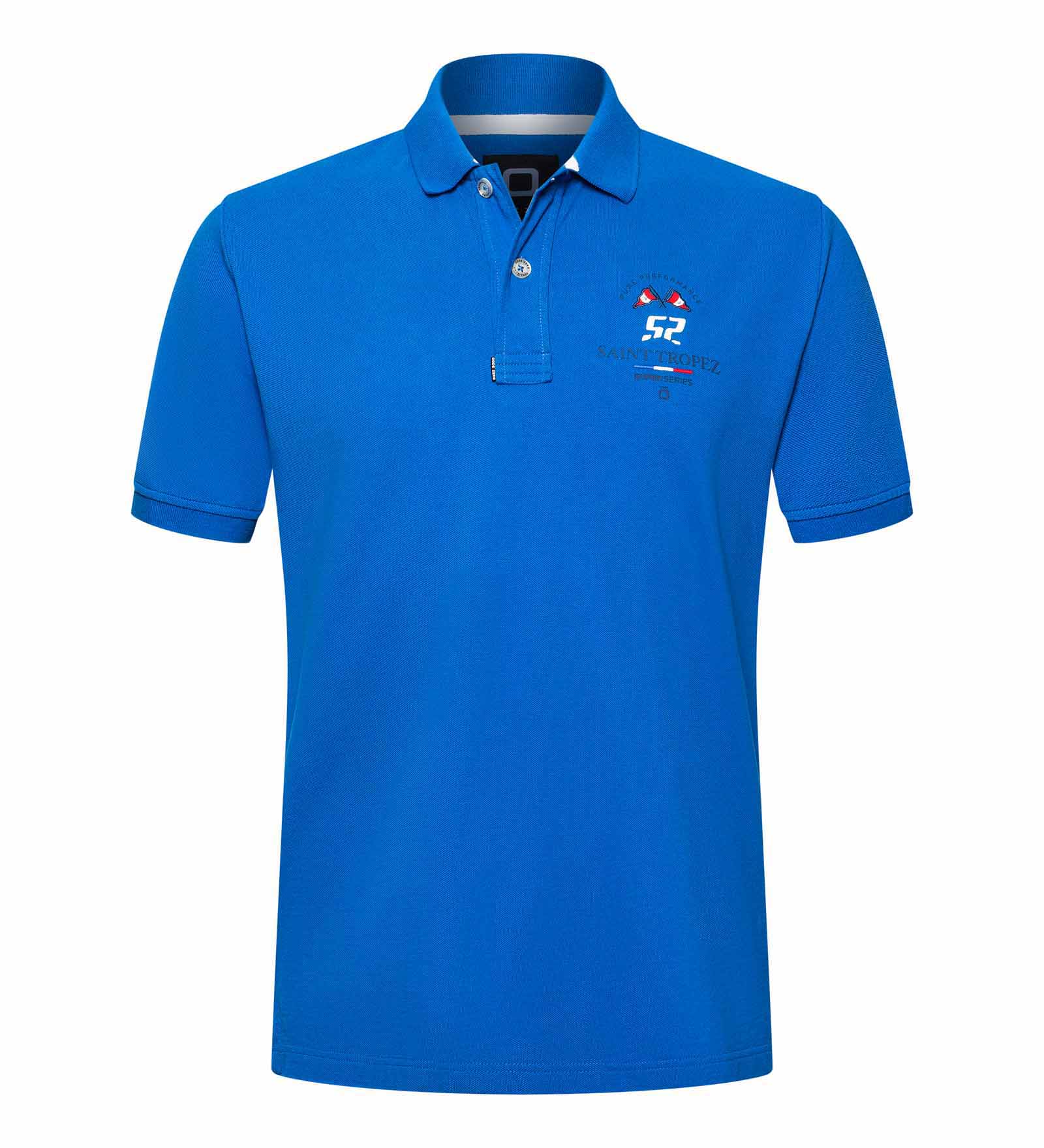 Free!! Get your first Separatec with code: Free2020  Mens polo t shirts,  Baby clothes sizes, Polo t shirts
