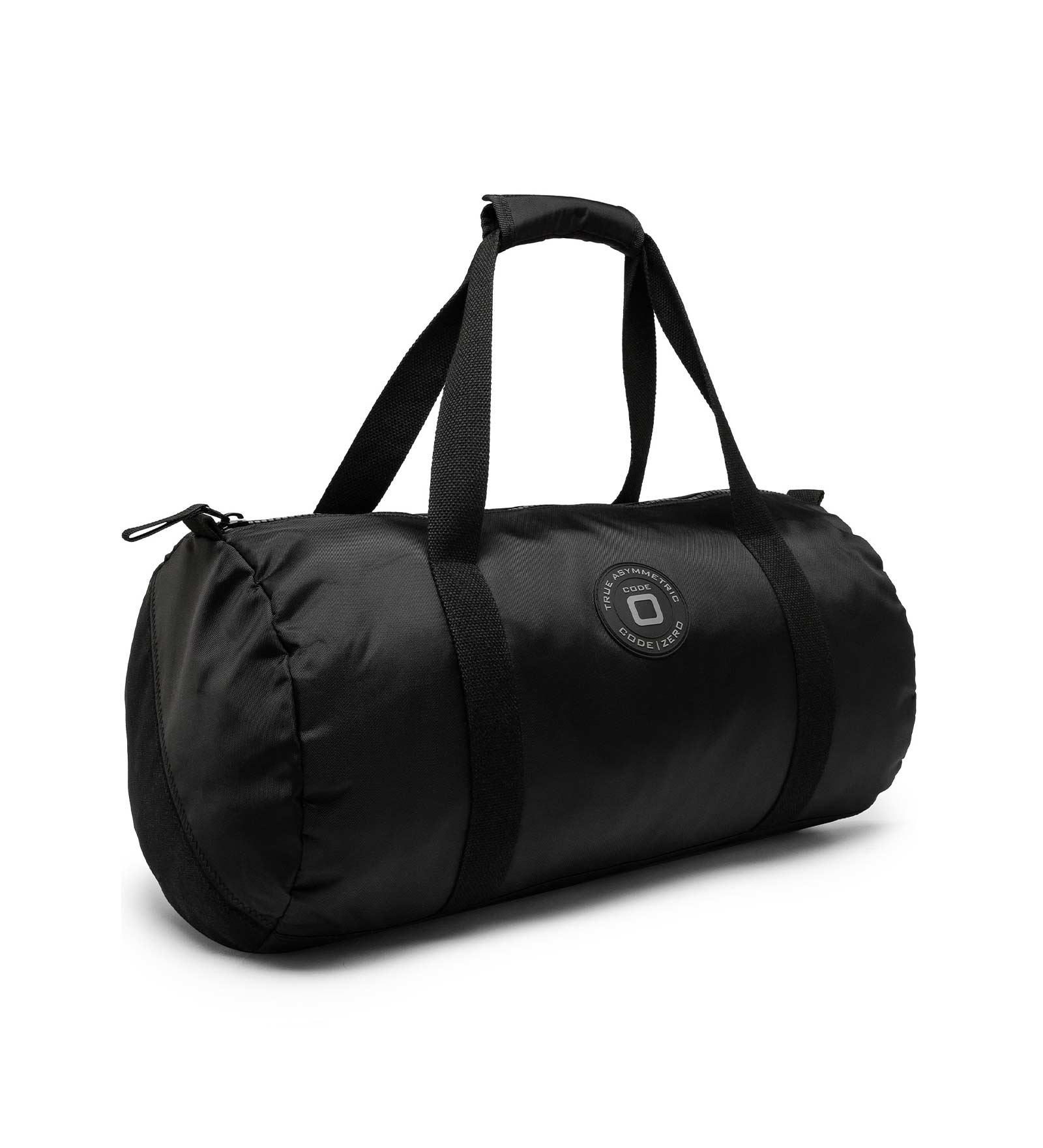 Buy Black & White Handbags for Women by Wknd Online