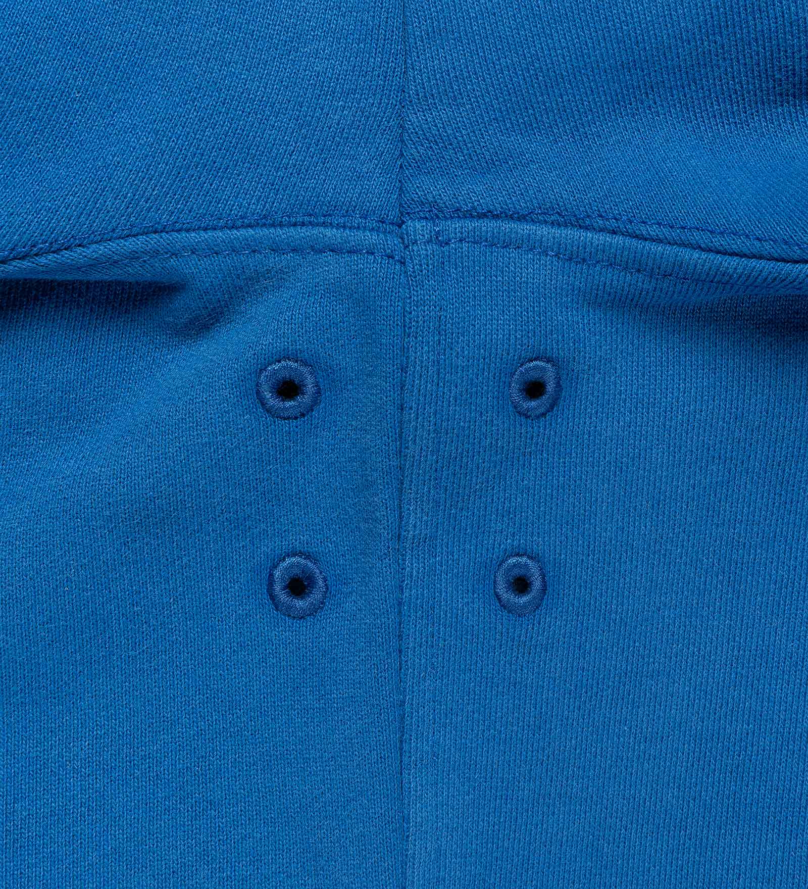 Sweatshirt Blue for Men 