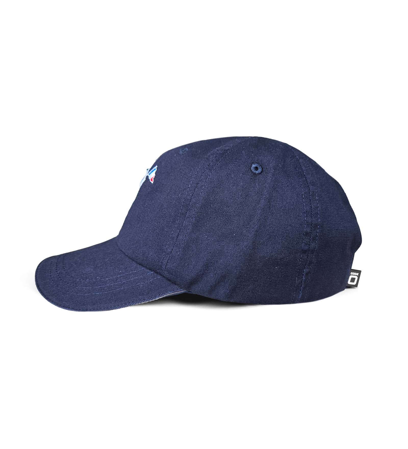 Casquette Marine pour Hommes et Femmes 