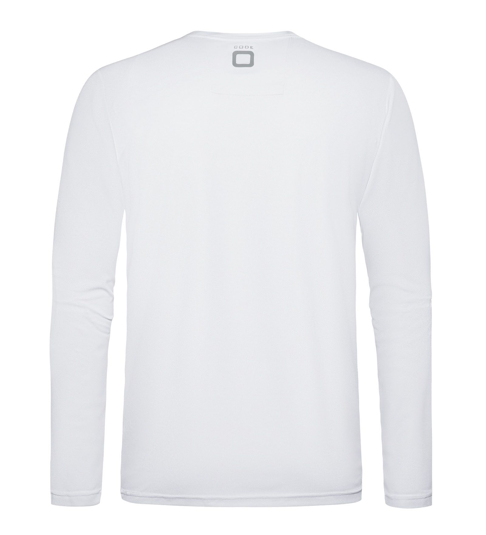 Long Sleeve T-Shirt Atlantic