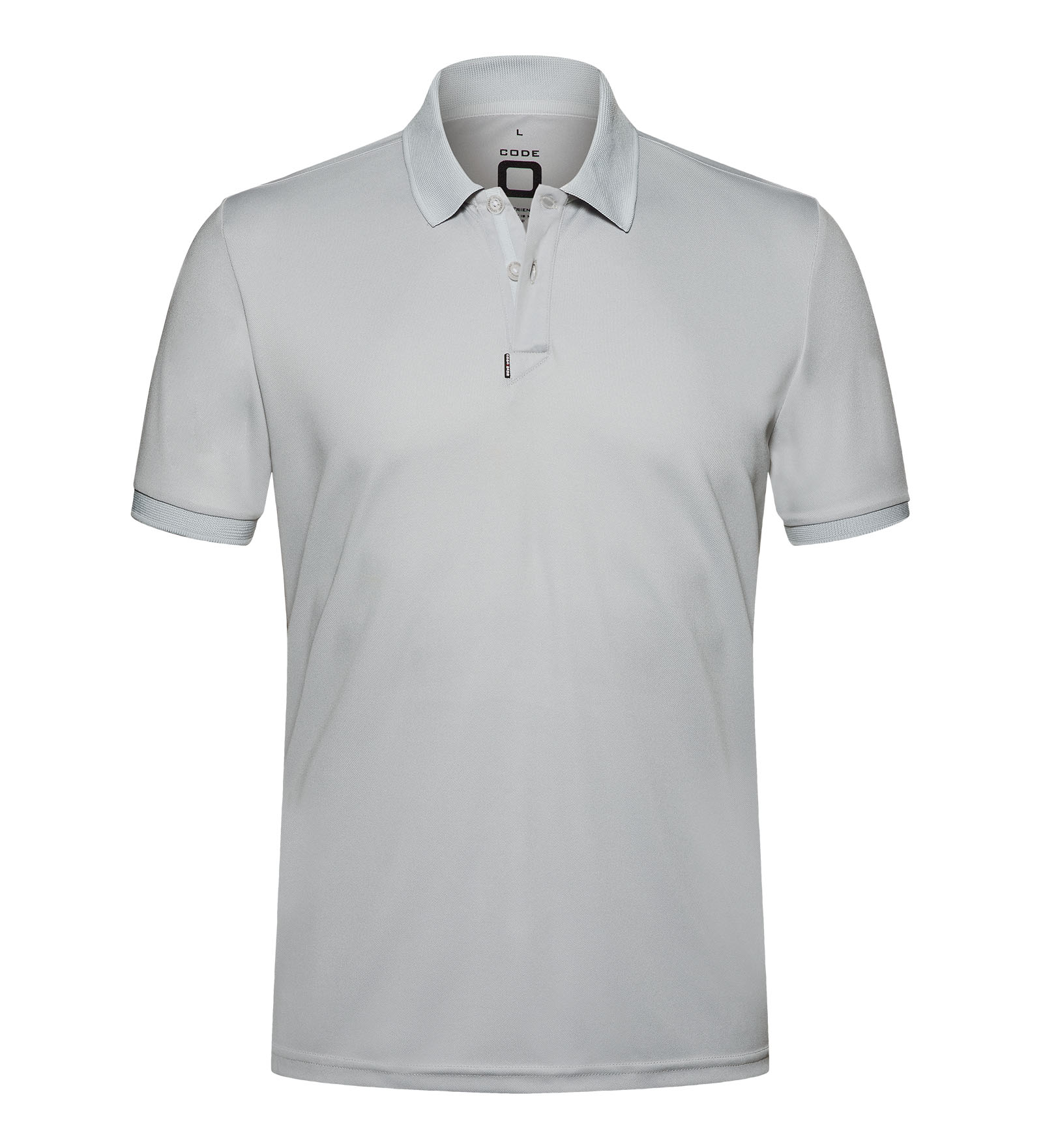 Free!! Get your first Separatec with code: Free2020  Mens polo t shirts,  Baby clothes sizes, Polo t shirts