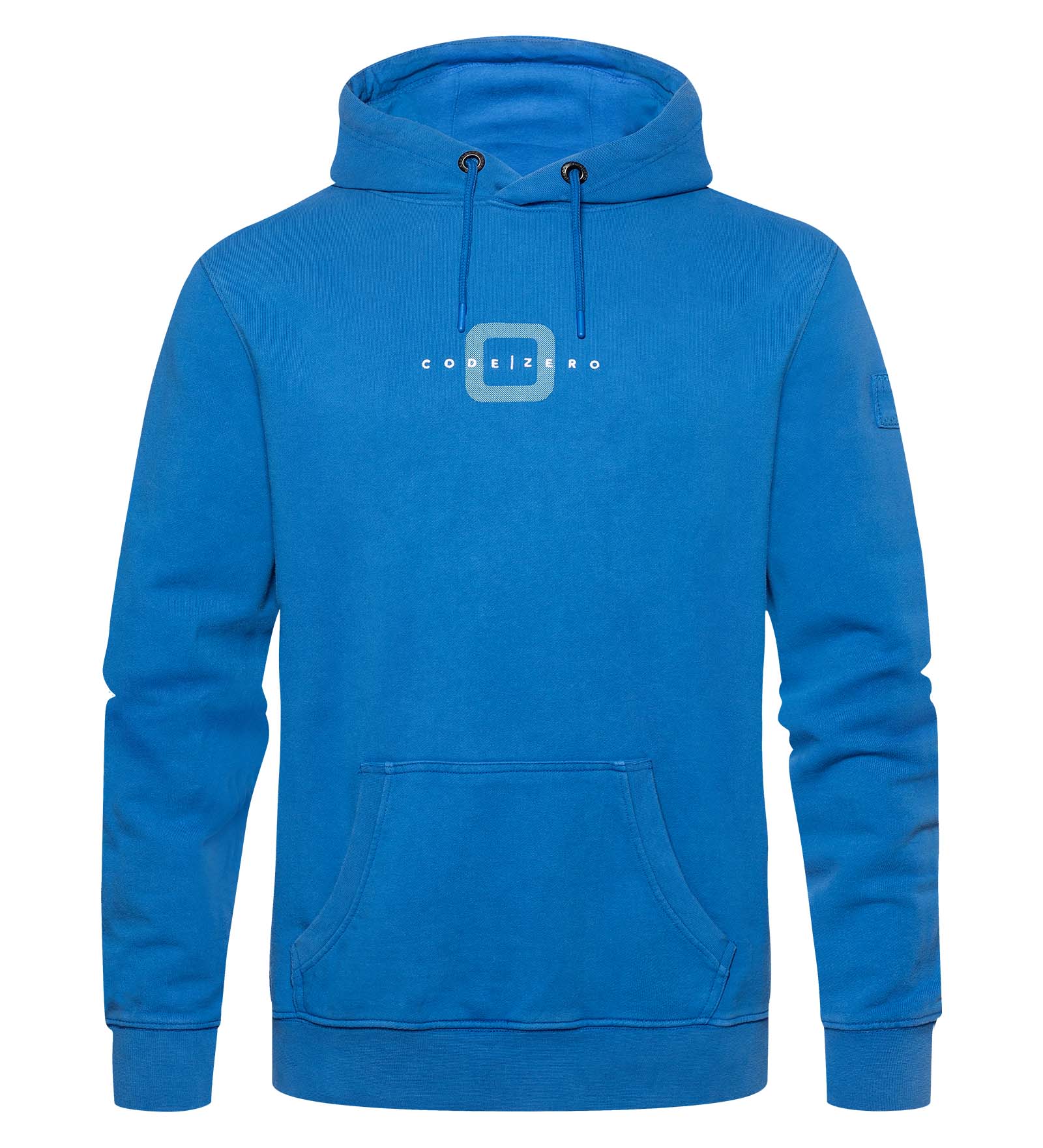 Hoodie Men Seafarer