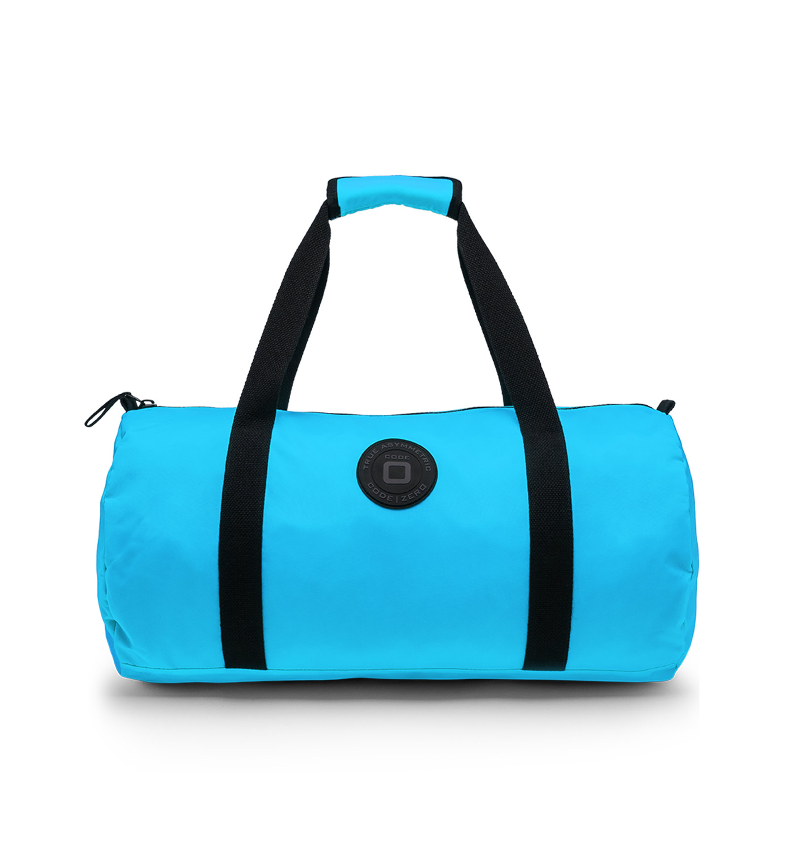 Weekend Bag Green  CODE-ZERO Online Shop