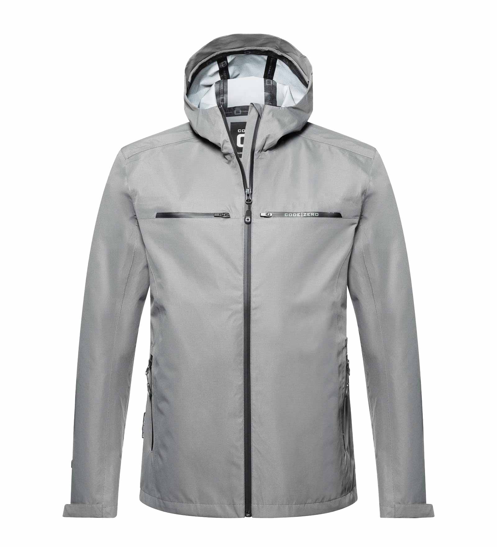 Jacket Men Waypoint 