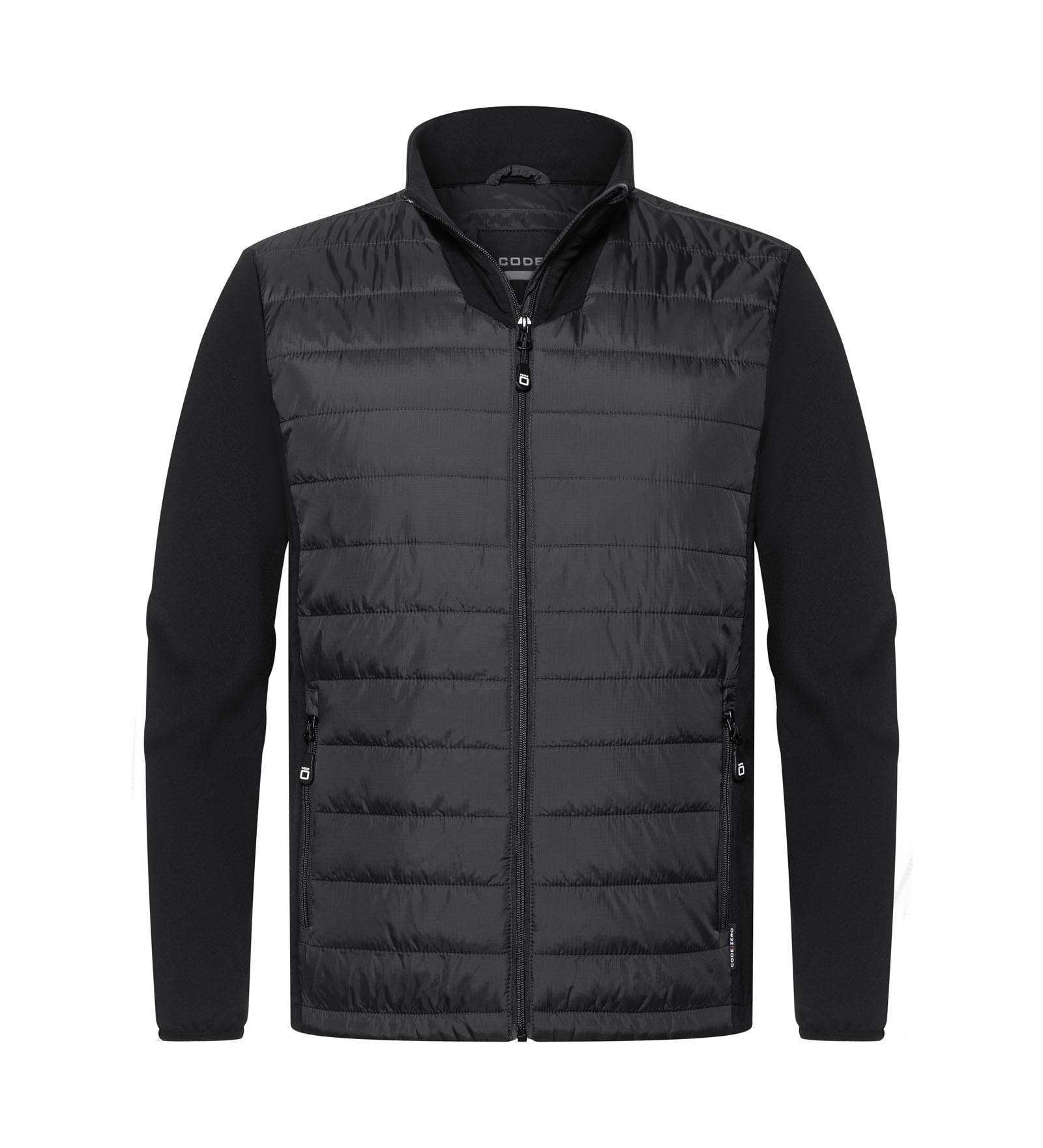 Puffer jackets for men and women Online Shop