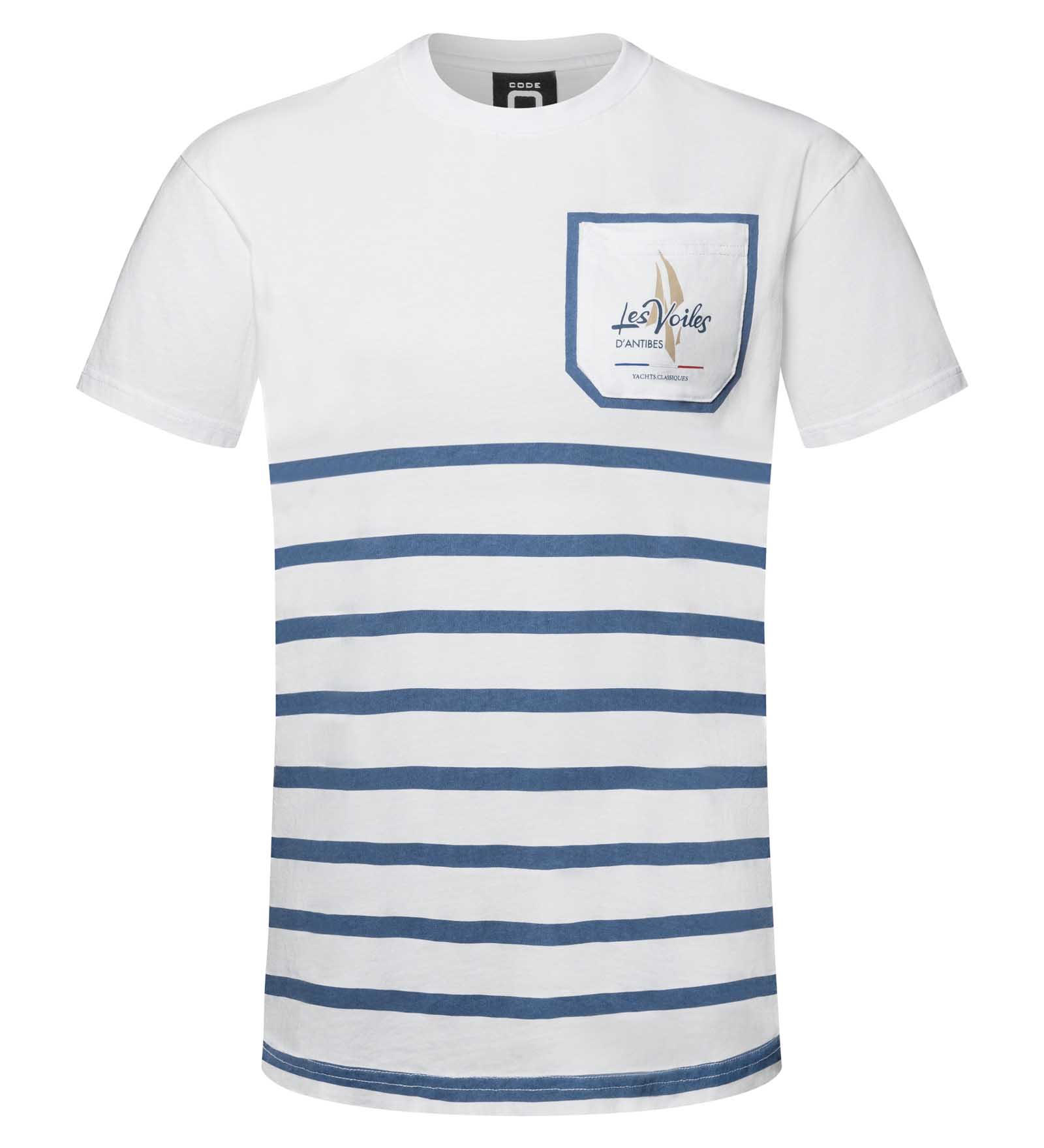 T-Shirt Damen 29th Edition