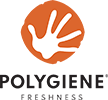 Polygiene Logo