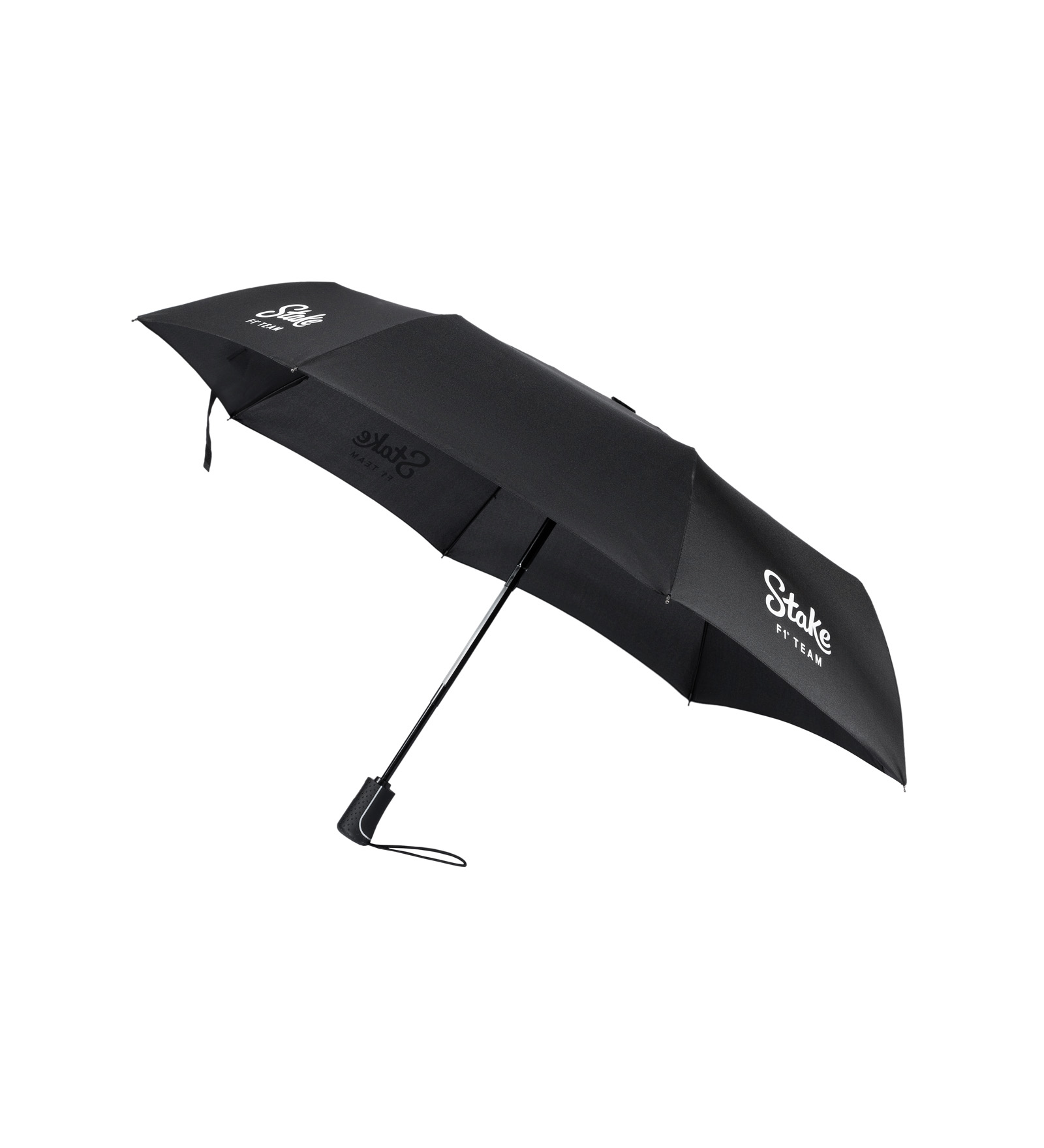 Compact Umbrella