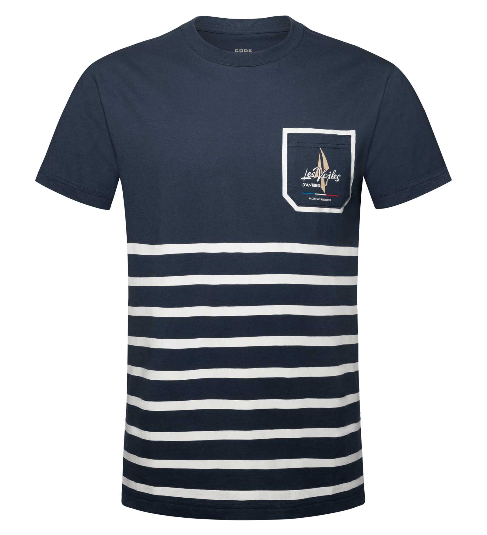 T-Shirt Homme 29th Edition