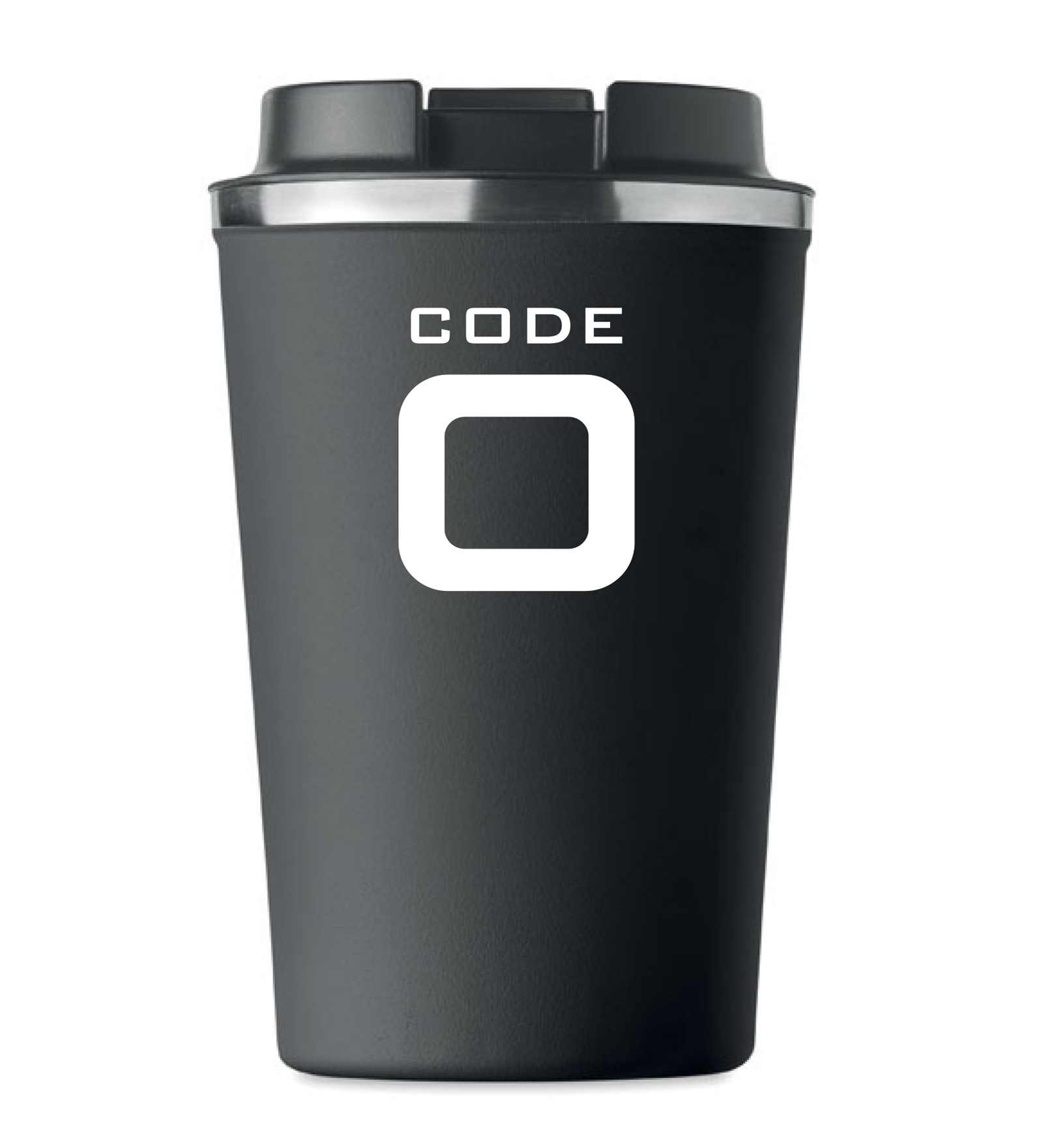 Travel Mug