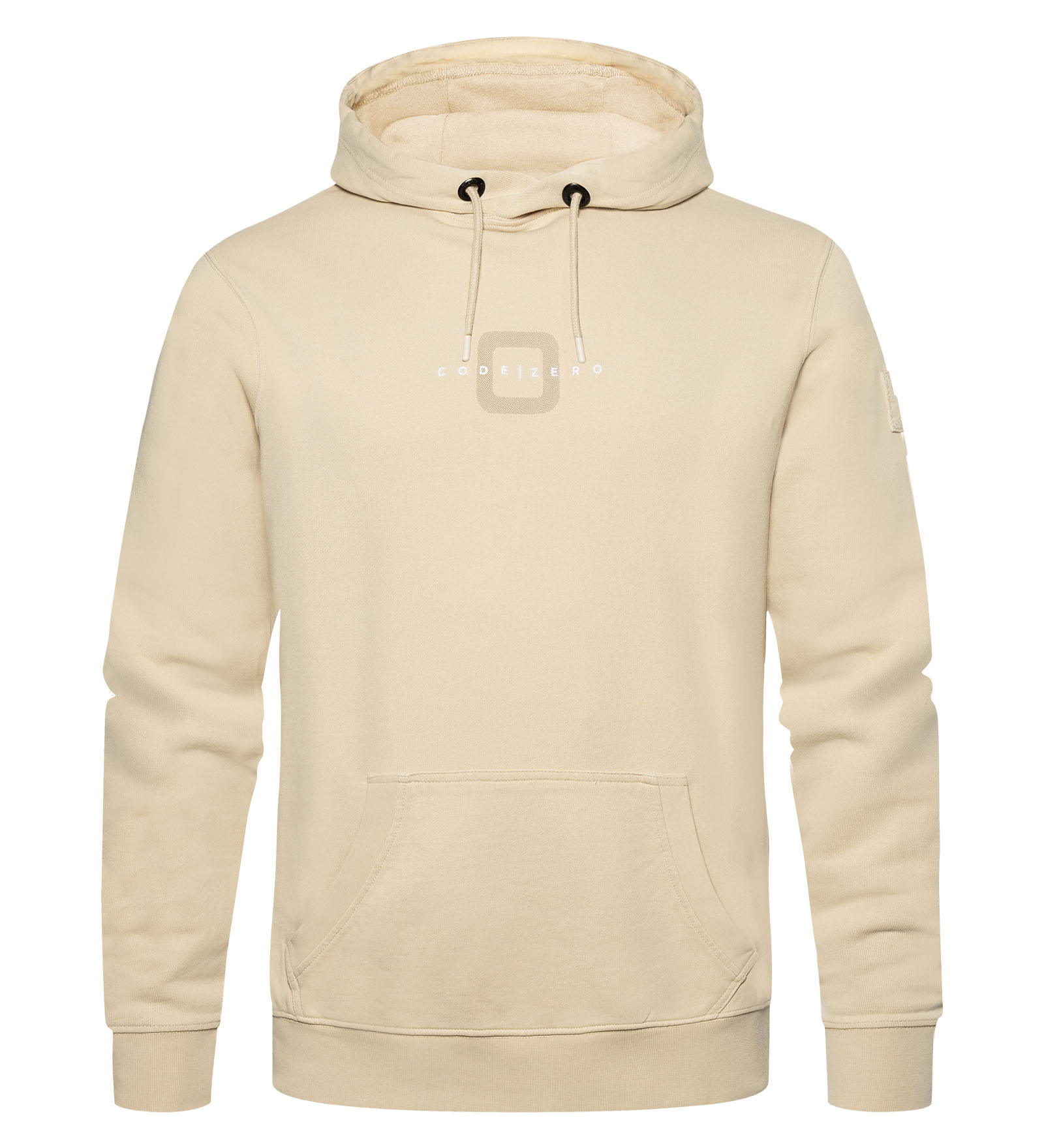 Hoodie Men Seafarer