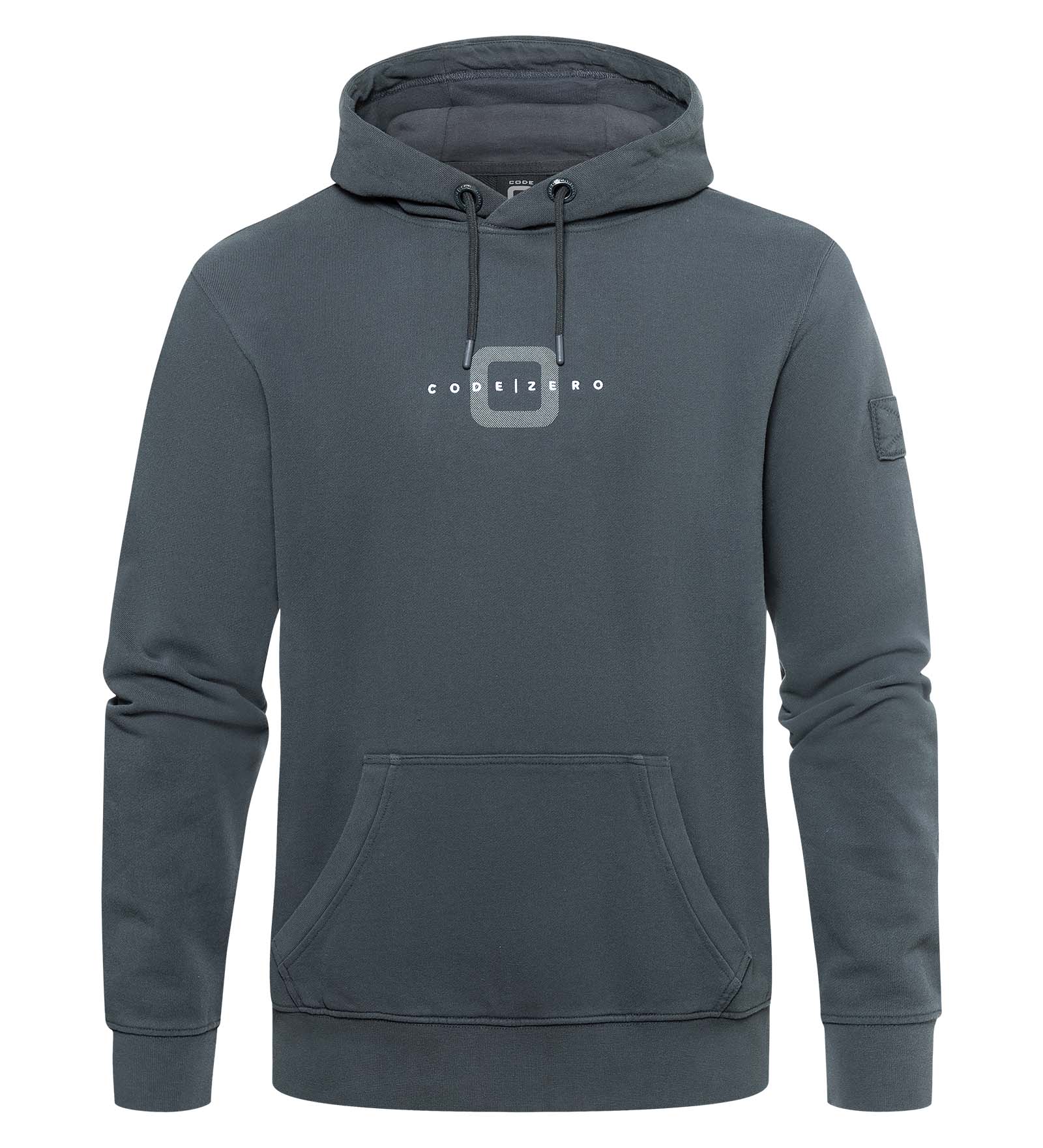 Hoodie Men Seafarer