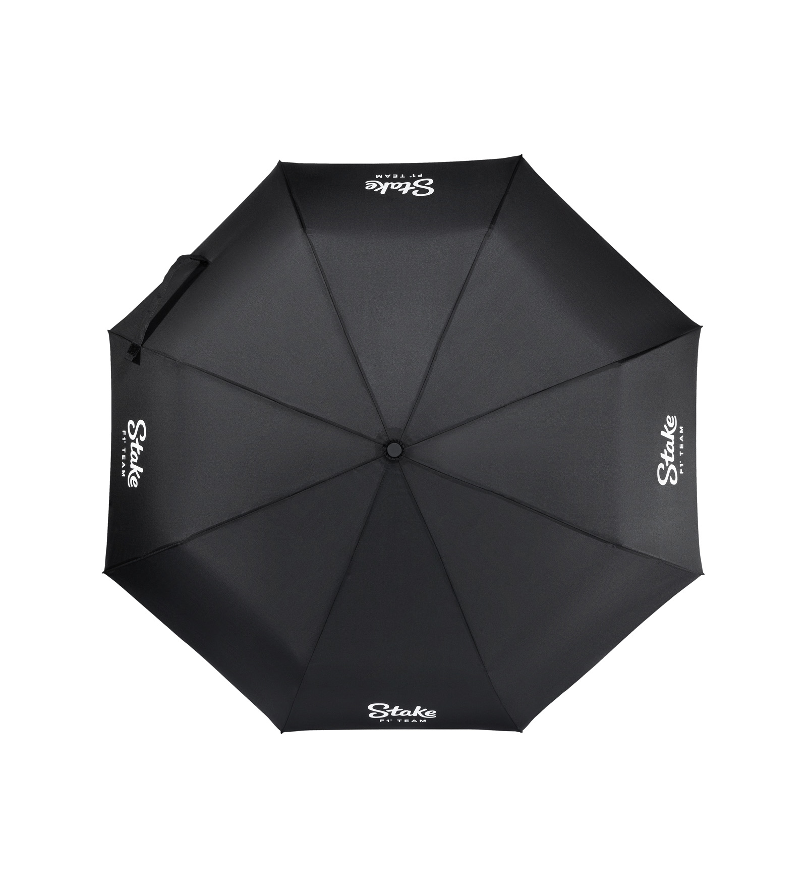 Compact Umbrella