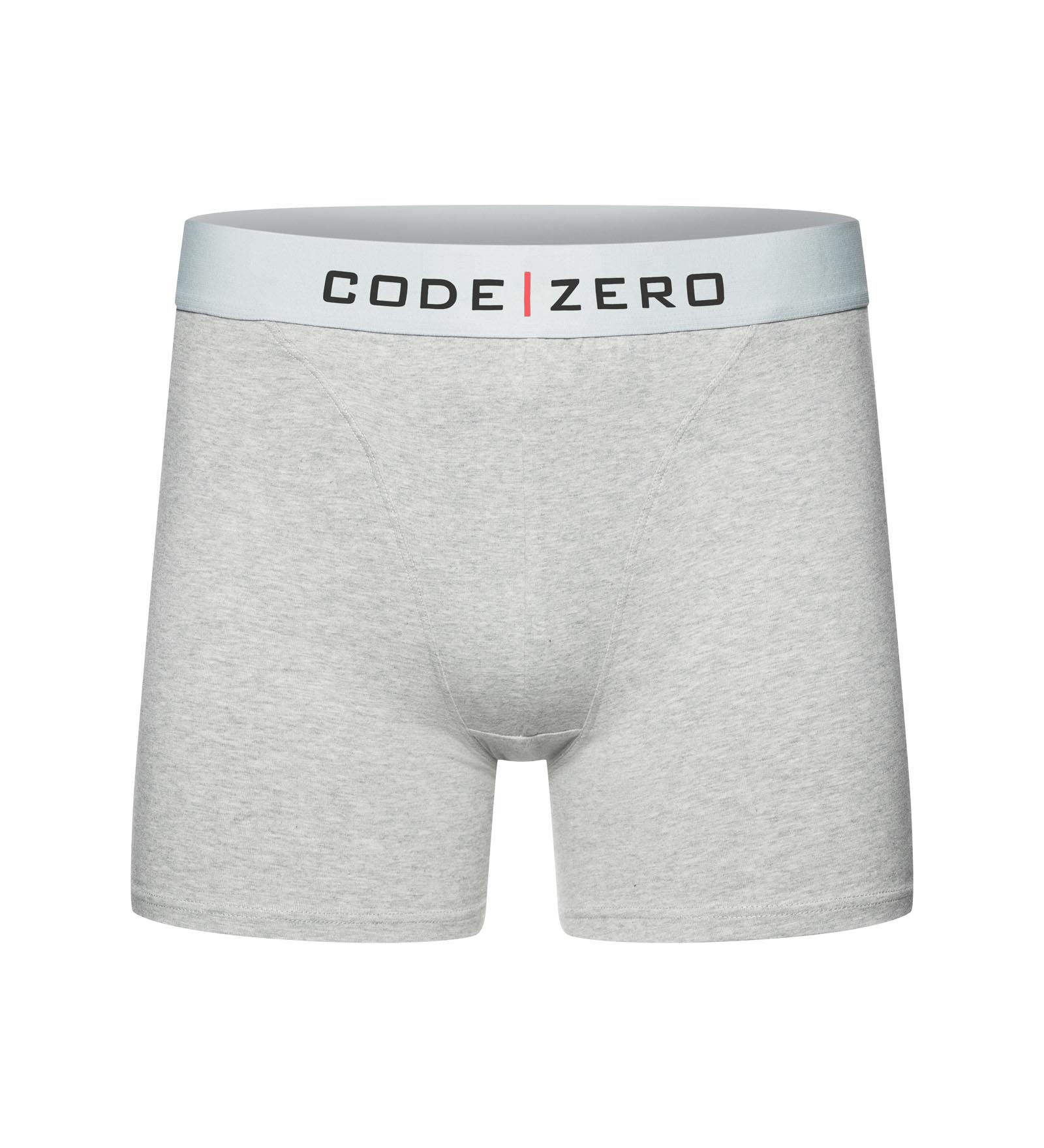 Custom Personalized Boxer Shorts with your Text or Image - ABC