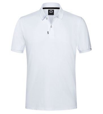 Polo shirts for men and women | CODE-ZERO Online Shop Online Shop