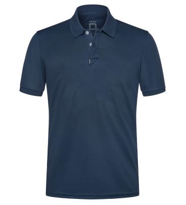 Polo shirts for men and women | CODE-ZERO Online Shop Online Shop