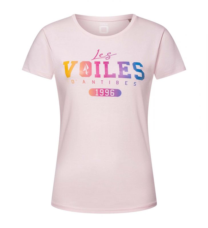 Les Voiles d'Antibes Online Shop