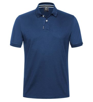 Polo shirts for men and women | CODE-ZERO Online Shop Online Shop