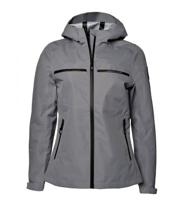 Jackets for women Online Shop