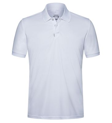 Polo shirts for men and women | CODE-ZERO Online Shop Online Shop