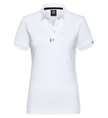 Polo shirts for men and women | CODE-ZERO Online Shop Online Shop