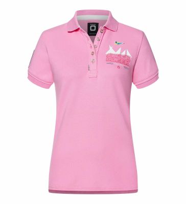 Polo shirts for men and women | CODE-ZERO Online Shop Online Shop