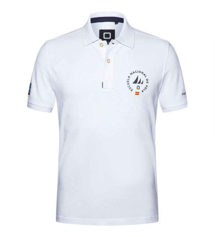 Men's Polo Shirts | CODE-ZERO Online Shop Online Shop