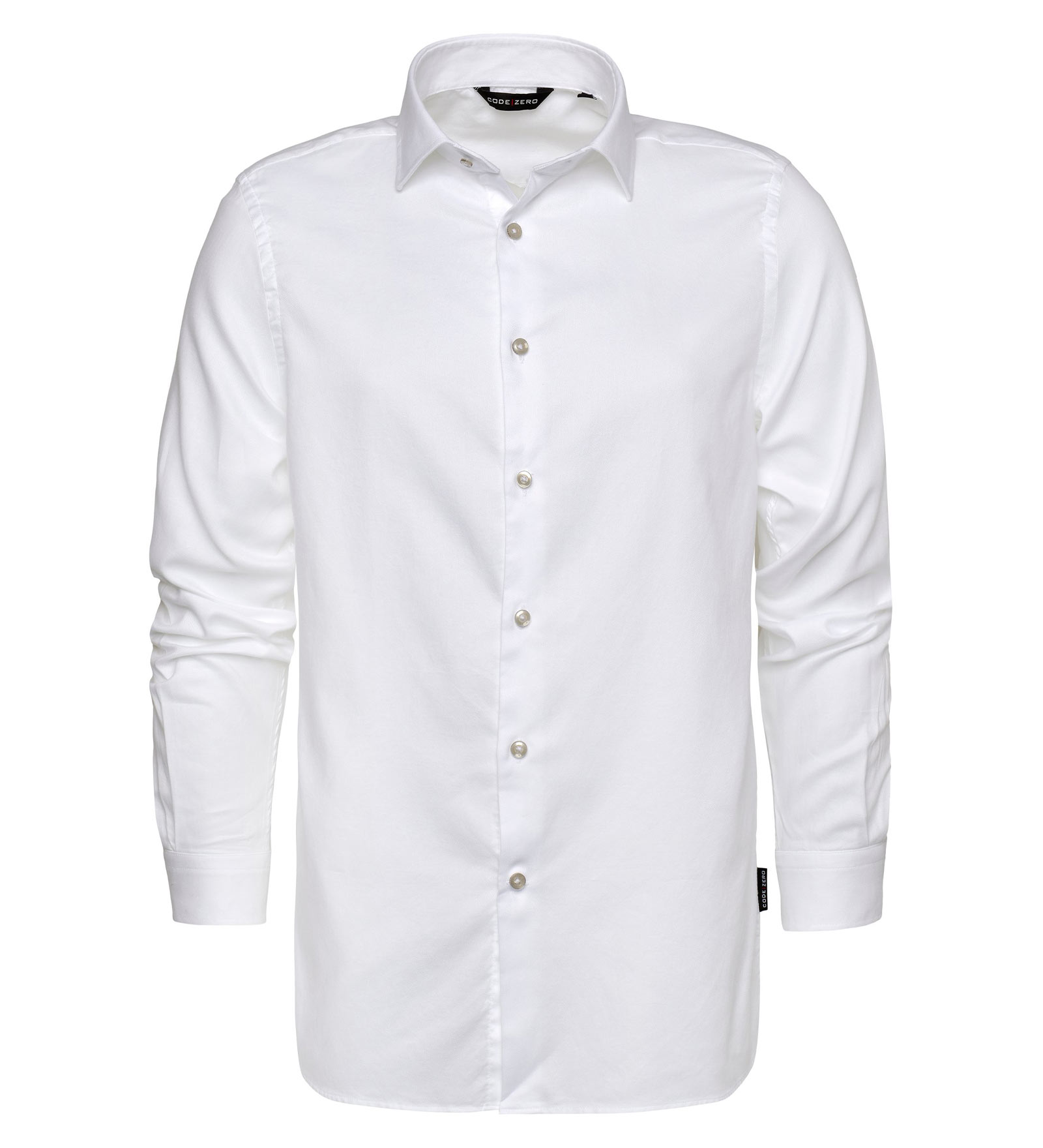 Shirt <b>Men</b> Oxford.